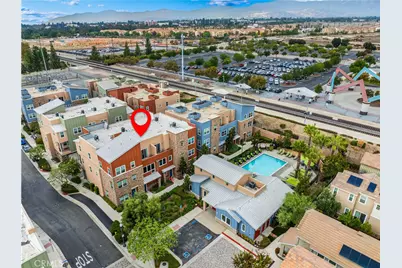 8847 Jacaranda #C, Montclair, CA 91763 - Photo 34