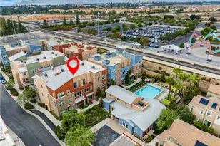 8847 Jacaranda, Montclair, CA 91763 - Photo 34