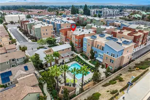 8847 Jacaranda, Montclair, CA 91763 - Photo 28