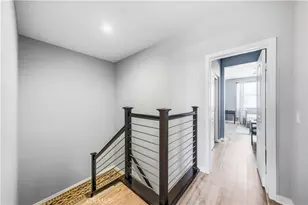 8847 Jacaranda, Montclair, CA 91763 - Photo 12