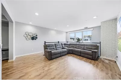 8847 Jacaranda #C, Montclair, CA 91763 - Photo 10