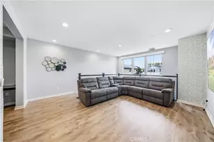 8847 Jacaranda, Montclair, CA 91763 - Photo 10