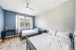 8847 Jacaranda, Montclair, CA 91763 - Photo 16