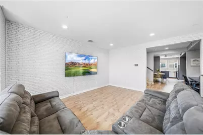 8847 Jacaranda #C, Montclair, CA 91763 - Photo 8