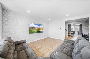 8847 Jacaranda, Montclair, CA 91763 - Photo 8