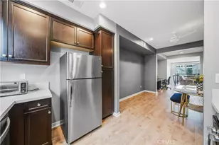 8847 Jacaranda, Montclair, CA 91763 - Photo 8