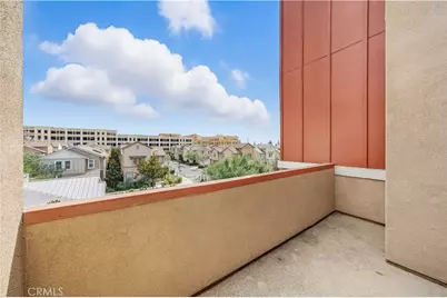 8847 Jacaranda #C, Montclair, CA 91763 - Photo 26