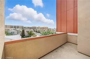 8847 Jacaranda, Montclair, CA 91763 - Photo 26