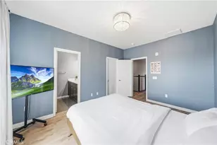 8847 Jacaranda, Montclair, CA 91763 - Photo 20