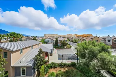 8847 Jacaranda #C, Montclair, CA 91763 - Photo 4