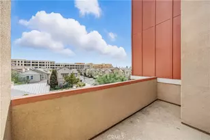 8847 Jacaranda, Montclair, CA 91763 - Photo 22