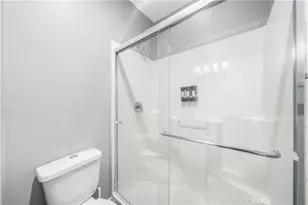 8847 Jacaranda, Montclair, CA 91763 - Photo 24