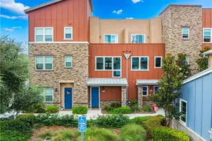 8847 Jacaranda, Montclair, CA 91763 - Photo 2