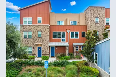 8847 Jacaranda #C, Montclair, CA 91763 - Photo 2