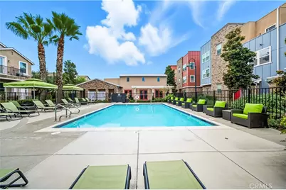 8847 Jacaranda #C, Montclair, CA 91763 - Photo 32