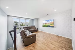 8847 Jacaranda, Montclair, CA 91763 - Photo 4