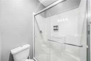 8847 Jacaranda, Montclair, CA 91763 - Photo 28