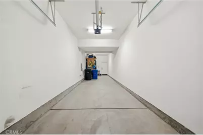 8847 Jacaranda #C, Montclair, CA 91763 - Photo 30