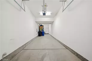 8847 Jacaranda, Montclair, CA 91763 - Photo 30