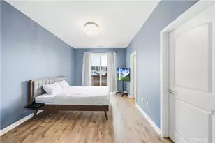 8847 Jacaranda, Montclair, CA 91763 - Photo 18