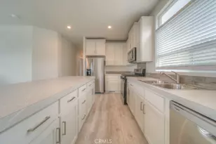 26276 Guthridge, Homeland, CA 92548 - Photo 10