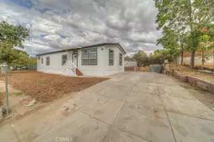 26276 Guthridge, Homeland, CA 92548 - Photo 2