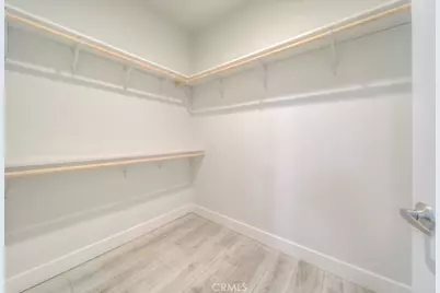 26276 Guthridge, Homeland, CA 92548 - Photo 16