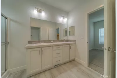 26276 Guthridge, Homeland, CA 92548 - Photo 18