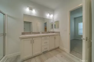 26276 Guthridge, Homeland, CA 92548 - Photo 18