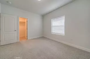 26276 Guthridge, Homeland, CA 92548 - Photo 14