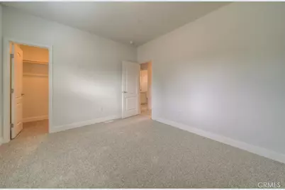 26276 Guthridge, Homeland, CA 92548 - Photo 12