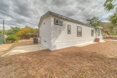 26276 Guthridge, Homeland, CA 92548 - Photo 4