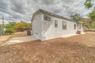 26276 Guthridge, Homeland, CA 92548 - Photo 4