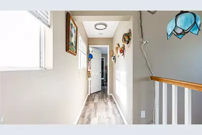 32940 Blackwell Blvd, Lake Elsinore, Lake Elsinore, CA 92530 - Photo 14