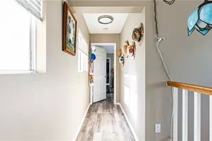 32940 Blackwell Blvd Lake Elsinore, Lake Elsinore, CA 92530 - Photo 14