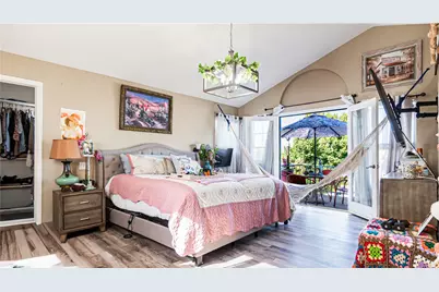 32940 Blackwell Blvd, Lake Elsinore, Lake Elsinore, CA 92530 - Photo 16