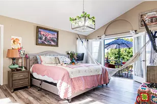 32940 Blackwell Blvd Lake Elsinore, Lake Elsinore, CA 92530 - Photo 16