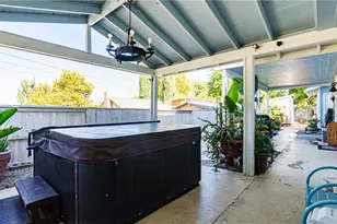 32940 Blackwell Blvd Lake Elsinore, Lake Elsinore, CA 92530 - Photo 4