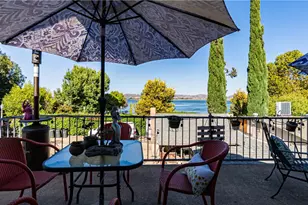 32940 Blackwell Blvd Lake Elsinore, Lake Elsinore, CA 92530 - Photo 2