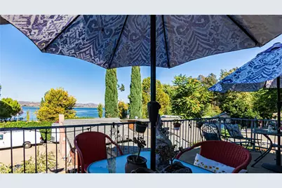 32940 Blackwell Blvd, Lake Elsinore, Lake Elsinore, CA 92530 - Photo 20