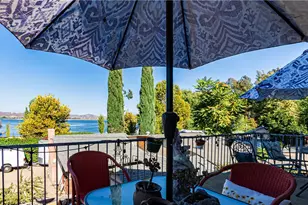 32940 Blackwell Blvd Lake Elsinore, Lake Elsinore, CA 92530 - Photo 20