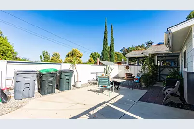 32940 Blackwell Blvd, Lake Elsinore, Lake Elsinore, CA 92530 - Photo 8