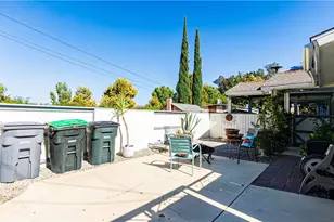 32940 Blackwell Blvd Lake Elsinore, Lake Elsinore, CA 92530 - Photo 8