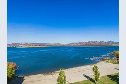 32940 Blackwell Blvd, Lake Elsinore, Lake Elsinore, CA 92530 - Photo 28