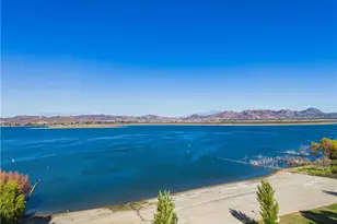 32940 Blackwell Blvd Lake Elsinore, Lake Elsinore, CA 92530 - Photo 28