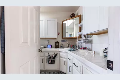 32940 Blackwell Blvd, Lake Elsinore, Lake Elsinore, CA 92530 - Photo 18