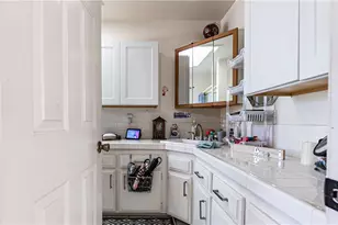 32940 Blackwell Blvd Lake Elsinore, Lake Elsinore, CA 92530 - Photo 18