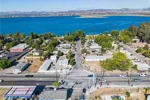 32940 Blackwell Blvd Lake Elsinore, Lake Elsinore, CA 92530 - Photo 32