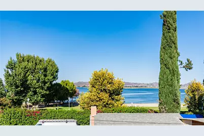 32940 Blackwell Blvd, Lake Elsinore, Lake Elsinore, CA 92530 - Photo 22