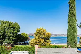 32940 Blackwell Blvd Lake Elsinore, Lake Elsinore, CA 92530 - Photo 22